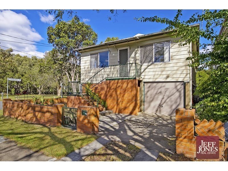 67 Salisbury Street, Woolloongabba QLD 4102