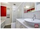 67 Salisbury Street, Woolloongabba QLD 4102