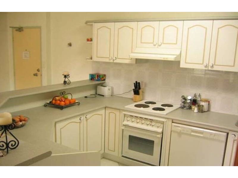 5/27 Nelson Street, Coorparoo QLD 4151