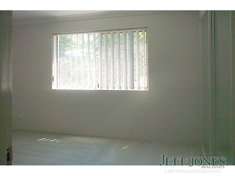 5/27 Nelson Street, Coorparoo QLD 4151