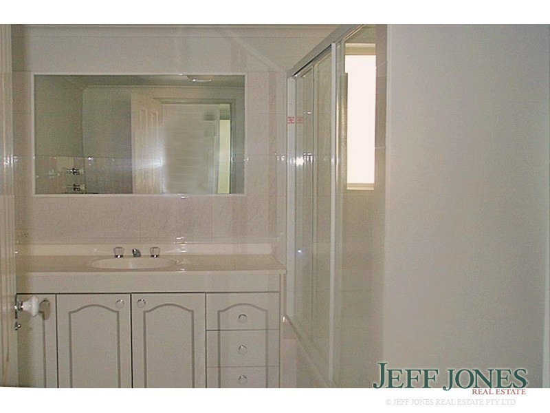 5/27 Nelson Street, Coorparoo QLD 4151