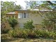 2/110 Ekibin Road, Annerley QLD 4103