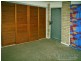 2/110 Ekibin Road, Annerley QLD 4103