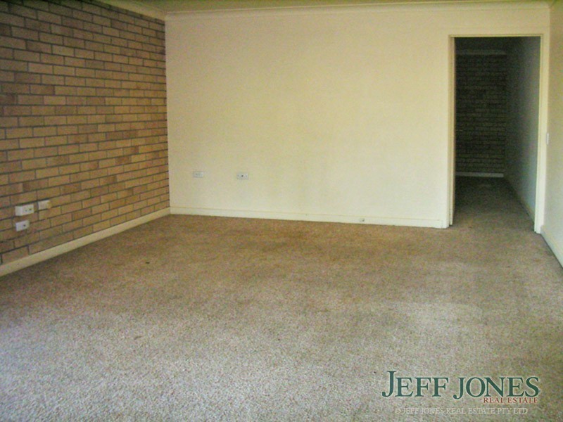 2/110 Ekibin Road, Annerley QLD 4103