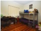 72 Stanley Road, Camp Hill QLD 4152