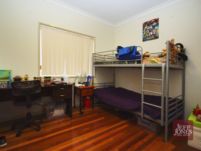 72 Stanley Road, Camp Hill QLD 4152