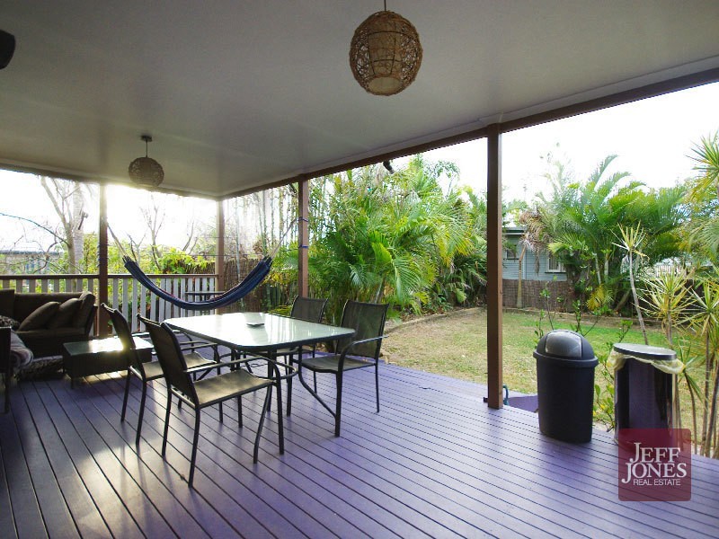 72 Stanley Road, Camp Hill QLD 4152