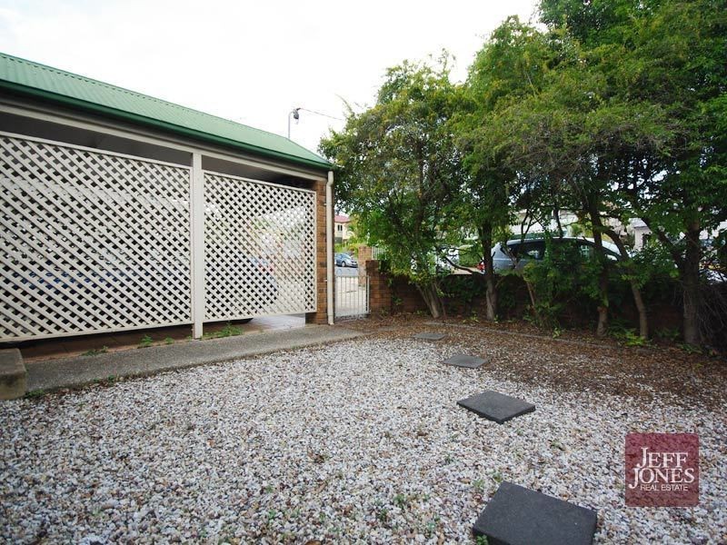 72 Stanley Road, Camp Hill QLD 4152