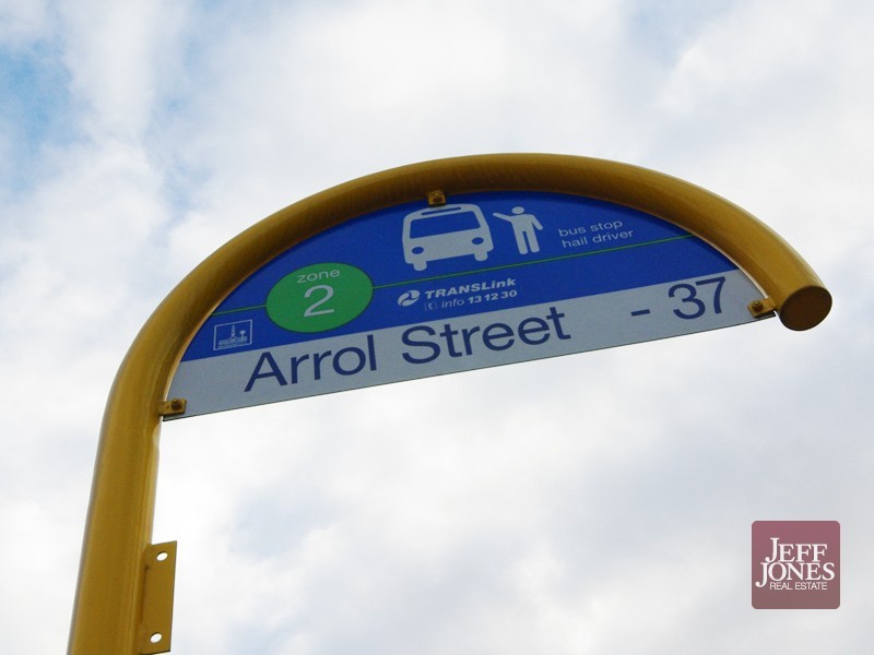 72 Stanley Road, Camp Hill QLD 4152