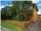 3/62 Peach Street, Greenslopes QLD 4120