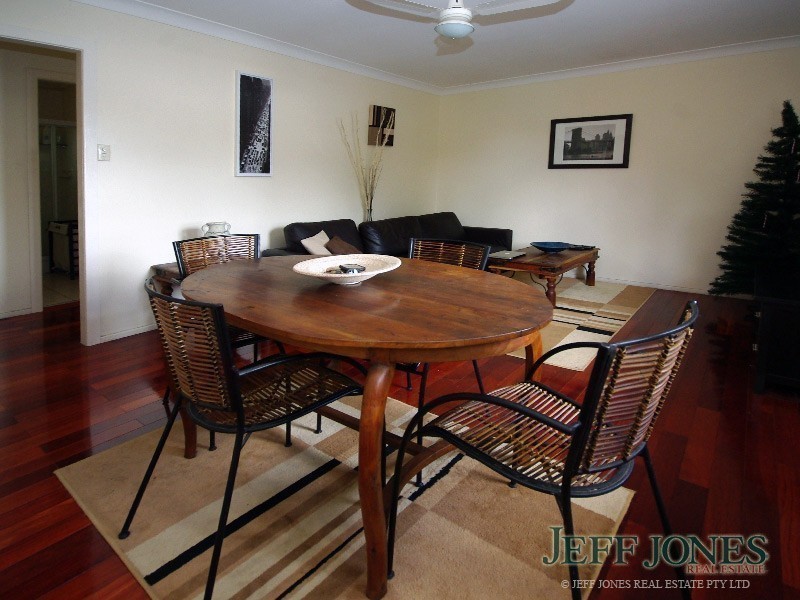 3/62 Peach Street, Greenslopes QLD 4120
