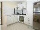 3/62 Peach Street, Greenslopes QLD 4120