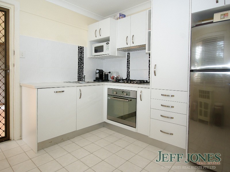 3/62 Peach Street, Greenslopes QLD 4120