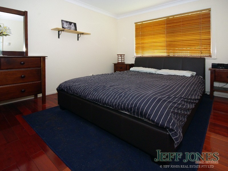 3/62 Peach Street, Greenslopes QLD 4120