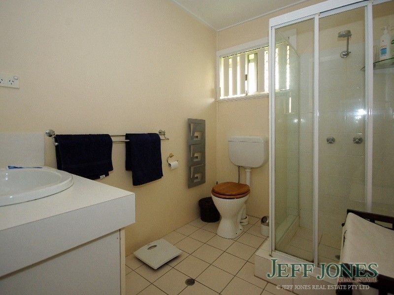 3/62 Peach Street, Greenslopes QLD 4120