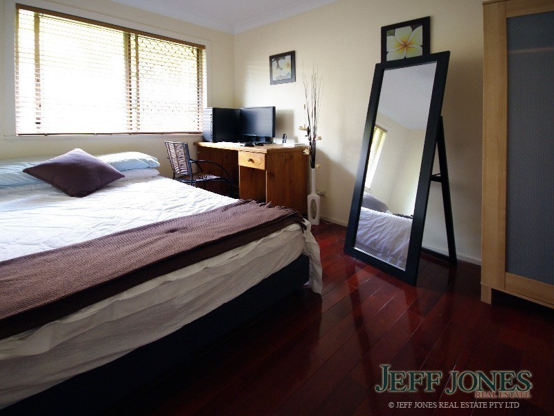 3/62 Peach Street, Greenslopes QLD 4120