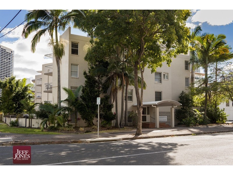 14/123 Main Street, Kangaroo Point QLD 4169