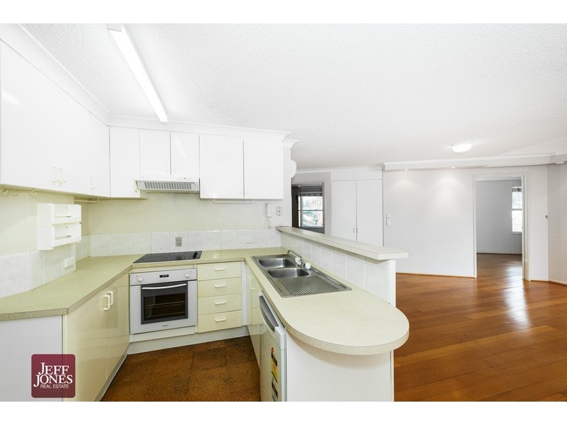 14/123 Main Street, Kangaroo Point QLD 4169