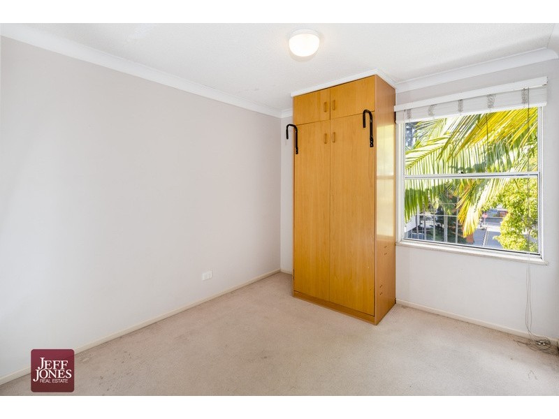 14/123 Main Street, Kangaroo Point QLD 4169
