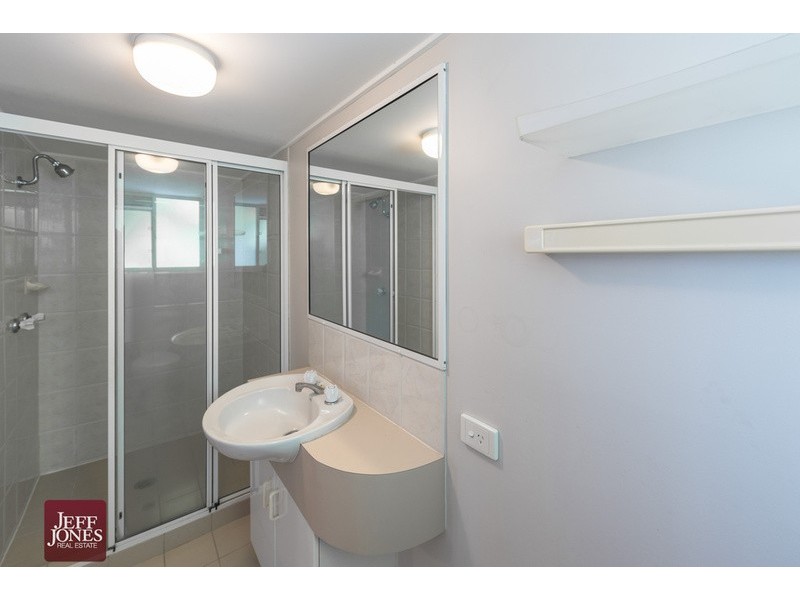 14/123 Main Street, Kangaroo Point QLD 4169