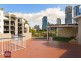 14/123 Main Street, Kangaroo Point QLD 4169