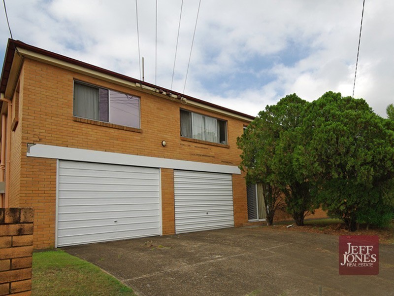 2/186 Juliette Street, Greenslopes QLD 4120