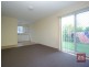 2/186 Juliette Street, Greenslopes QLD 4120