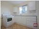 2/186 Juliette Street, Greenslopes QLD 4120