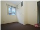 2/186 Juliette Street, Greenslopes QLD 4120
