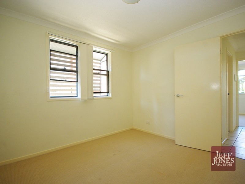 6/34 Douglas Street, Greenslopes QLD 4120