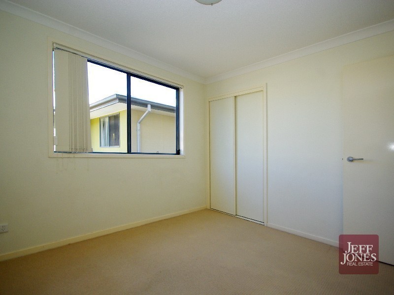 6/34 Douglas Street, Greenslopes QLD 4120