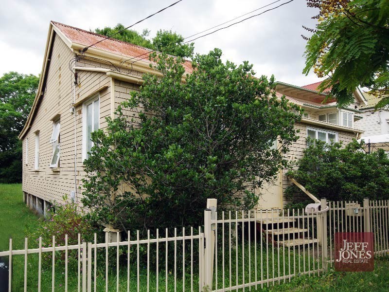 76 Prince Street, Annerley QLD 4103