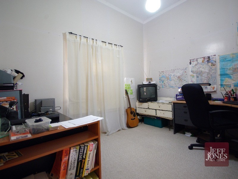 76 Prince Street, Annerley QLD 4103