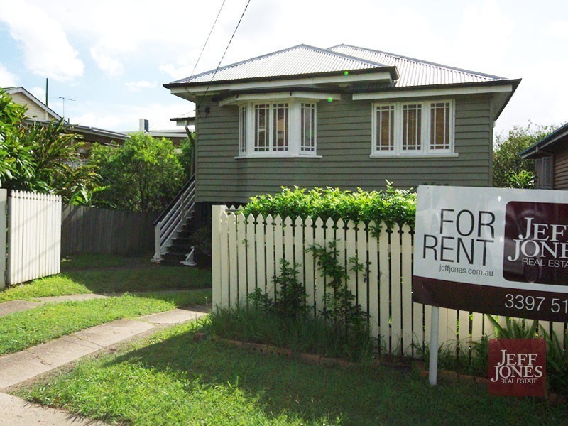 73 Henry Street, Greenslopes QLD 4120