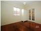 73 Henry Street, Greenslopes QLD 4120