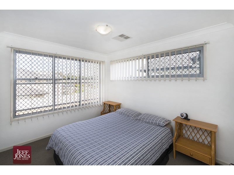 55 Worchester Crescent, Wakerley QLD 4154