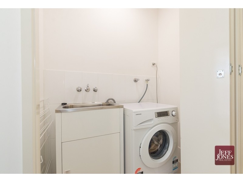 55 Worchester Crescent, Wakerley QLD 4154