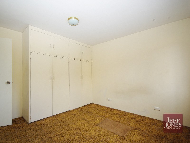 1/197 Cavendish Road, Coorparoo QLD 4151