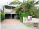 67 Stanley Road, Camp Hill QLD 4152