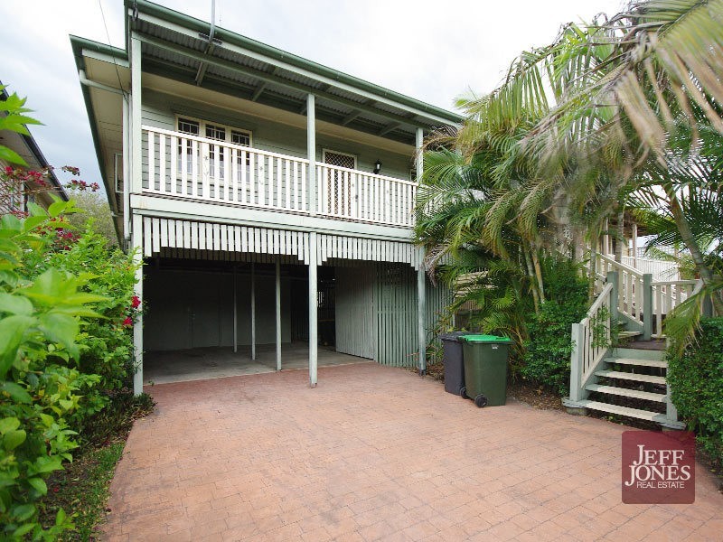67 Stanley Road, Camp Hill QLD 4152