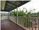 67 Stanley Road, Camp Hill QLD 4152