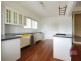 67 Stanley Road, Camp Hill QLD 4152