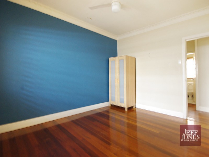 67 Stanley Road, Camp Hill QLD 4152