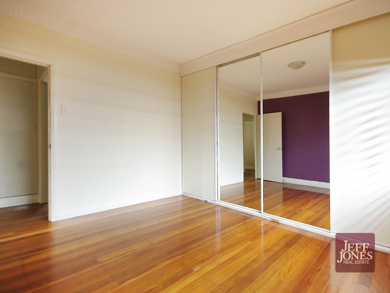 67 Stanley Road, Camp Hill QLD 4152