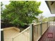 67 Stanley Road, Camp Hill QLD 4152