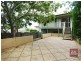 67 Stanley Road, Camp Hill QLD 4152