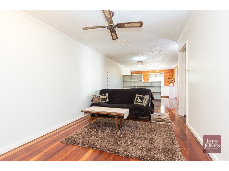 41 Ashfield Street, East Brisbane QLD 4169