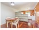 41 Ashfield Street, East Brisbane QLD 4169