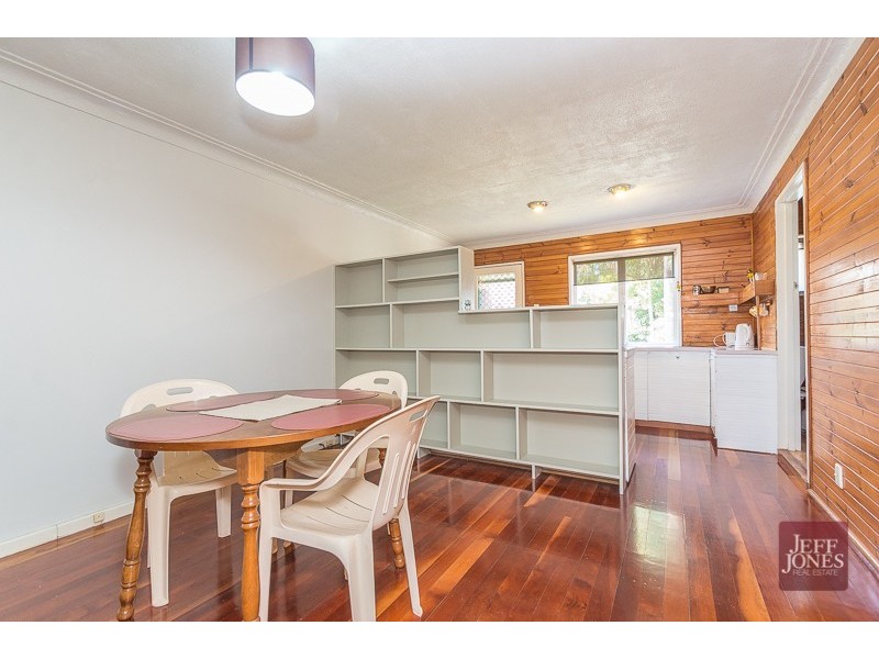 41 Ashfield Street, East Brisbane QLD 4169