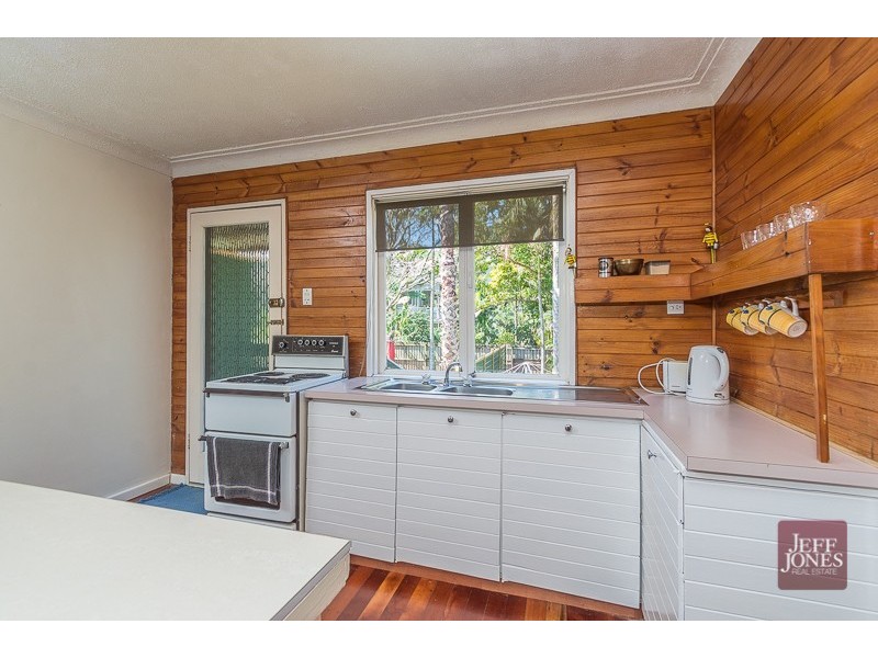 41 Ashfield Street, East Brisbane QLD 4169